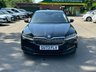 USED 2023 73 SKODA SUPERB 1.5 TSI ACT SE Technology Hatchback 5dr Petrol DSG Euro 6 (s/s) (150 ps) BY APPOINTMENT ONLY - Alloy Wheels, Air Con, Apple Car Play & Android Auto, Sat Nav System, Rear Parking Sensors, Cruise Control, Hill Start Assist, Full Leather Heated Seats, Drive Mode Select.