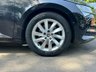 USED 2023 73 SKODA SUPERB 1.5 TSI ACT SE Technology Hatchback 5dr Petrol DSG Euro 6 (s/s) (150 ps) BY APPOINTMENT ONLY - Alloy Wheels, Air Con, Apple Car Play & Android Auto, Sat Nav System, Rear Parking Sensors, Cruise Control, Hill Start Assist, Full Leather Heated Seats, Drive Mode Select.