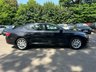 USED 2023 73 SKODA SUPERB 1.5 TSI ACT SE Technology Hatchback 5dr Petrol DSG Euro 6 (s/s) (150 ps) BY APPOINTMENT ONLY - Alloy Wheels, Air Con, Apple Car Play & Android Auto, Sat Nav System, Rear Parking Sensors, Cruise Control, Hill Start Assist, Full Leather Heated Seats, Drive Mode Select.