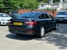USED 2023 73 SKODA SUPERB 1.5 TSI ACT SE Technology Hatchback 5dr Petrol DSG Euro 6 (s/s) (150 ps) BY APPOINTMENT ONLY - Alloy Wheels, Air Con, Apple Car Play & Android Auto, Sat Nav System, Rear Parking Sensors, Cruise Control, Hill Start Assist, Full Leather Heated Seats, Drive Mode Select.