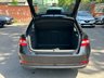 USED 2023 73 SKODA SUPERB 1.5 TSI ACT SE Technology Hatchback 5dr Petrol DSG Euro 6 (s/s) (150 ps) BY APPOINTMENT ONLY - Alloy Wheels, Air Con, Apple Car Play & Android Auto, Sat Nav System, Rear Parking Sensors, Cruise Control, Hill Start Assist, Full Leather Heated Seats, Drive Mode Select.
