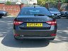 USED 2023 73 SKODA SUPERB 1.5 TSI ACT SE Technology Hatchback 5dr Petrol DSG Euro 6 (s/s) (150 ps) BY APPOINTMENT ONLY - Alloy Wheels, Air Con, Apple Car Play & Android Auto, Sat Nav System, Rear Parking Sensors, Cruise Control, Hill Start Assist, Full Leather Heated Seats, Drive Mode Select.