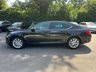 USED 2023 73 SKODA SUPERB 1.5 TSI ACT SE Technology Hatchback 5dr Petrol DSG Euro 6 (s/s) (150 ps) BY APPOINTMENT ONLY - Alloy Wheels, Air Con, Apple Car Play & Android Auto, Sat Nav System, Rear Parking Sensors, Cruise Control, Hill Start Assist, Full Leather Heated Seats, Drive Mode Select.