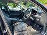 USED 2023 73 SKODA SUPERB 1.5 TSI ACT SE Technology Hatchback 5dr Petrol DSG Euro 6 (s/s) (150 ps) BY APPOINTMENT ONLY - Alloy Wheels, Air Con, Apple Car Play & Android Auto, Sat Nav System, Rear Parking Sensors, Cruise Control, Hill Start Assist, Full Leather Heated Seats, Drive Mode Select.