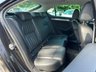 USED 2023 73 SKODA SUPERB 1.5 TSI ACT SE Technology Hatchback 5dr Petrol DSG Euro 6 (s/s) (150 ps) BY APPOINTMENT ONLY - Alloy Wheels, Air Con, Apple Car Play & Android Auto, Sat Nav System, Rear Parking Sensors, Cruise Control, Hill Start Assist, Full Leather Heated Seats, Drive Mode Select.