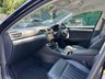 USED 2023 73 SKODA SUPERB 1.5 TSI ACT SE Technology Hatchback 5dr Petrol DSG Euro 6 (s/s) (150 ps) BY APPOINTMENT ONLY - Alloy Wheels, Air Con, Apple Car Play & Android Auto, Sat Nav System, Rear Parking Sensors, Cruise Control, Hill Start Assist, Full Leather Heated Seats, Drive Mode Select.
