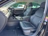 USED 2023 73 SKODA SUPERB 1.5 TSI ACT SE Technology Hatchback 5dr Petrol DSG Euro 6 (s/s) (150 ps) BY APPOINTMENT ONLY - Alloy Wheels, Air Con, Apple Car Play & Android Auto, Sat Nav System, Rear Parking Sensors, Cruise Control, Hill Start Assist, Full Leather Heated Seats, Drive Mode Select.