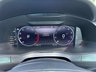 USED 2023 73 SKODA SUPERB 1.5 TSI ACT SE Technology Hatchback 5dr Petrol DSG Euro 6 (s/s) (150 ps) BY APPOINTMENT ONLY - Alloy Wheels, Air Con, Apple Car Play & Android Auto, Sat Nav System, Rear Parking Sensors, Cruise Control, Hill Start Assist, Full Leather Heated Seats, Drive Mode Select.