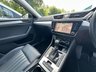 USED 2023 73 SKODA SUPERB 1.5 TSI ACT SE Technology Hatchback 5dr Petrol DSG Euro 6 (s/s) (150 ps) BY APPOINTMENT ONLY - Alloy Wheels, Air Con, Apple Car Play & Android Auto, Sat Nav System, Rear Parking Sensors, Cruise Control, Hill Start Assist, Full Leather Heated Seats, Drive Mode Select.