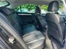USED 2023 73 SKODA SUPERB 1.5 TSI ACT SE Technology Hatchback 5dr Petrol DSG Euro 6 (s/s) (150 ps) BY APPOINTMENT ONLY - Alloy Wheels, Air Con, Apple Car Play & Android Auto, Sat Nav System, Rear Parking Sensors, Cruise Control, Hill Start Assist, Full Leather Heated Seats, Drive Mode Select.