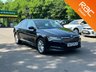 USED 2023 73 SKODA SUPERB 1.5 TSI ACT SE Technology Hatchback 5dr Petrol DSG Euro 6 (s/s) (150 ps) BY APPOINTMENT ONLY - Alloy Wheels, Air Con, Apple Car Play & Android Auto, Sat Nav System, Rear Parking Sensors, Cruise Control, Hill Start Assist, Full Leather Heated Seats, Drive Mode Select.