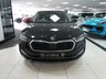 USED 2023 73 SKODA OCTAVIA 2.0 TDI SE L Estate 5dr Diesel DSG Euro 6 (s/s) (150 ps) 1FORMER+CPLAY+HTD SEAT+CAM+FSH