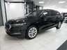 USED 2023 73 SKODA OCTAVIA 2.0 TDI SE L Estate 5dr Diesel DSG Euro 6 (s/s) (150 ps) 1FORMER+CPLAY+HTD SEAT+CAM+FSH