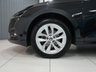 USED 2023 73 SKODA OCTAVIA 2.0 TDI SE L Estate 5dr Diesel DSG Euro 6 (s/s) (150 ps) 1FORMER+CPLAY+HTD SEAT+CAM+FSH