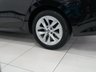 USED 2023 73 SKODA OCTAVIA 2.0 TDI SE L Estate 5dr Diesel DSG Euro 6 (s/s) (150 ps) 1FORMER+CPLAY+HTD SEAT+CAM+FSH