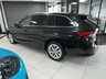 USED 2023 73 SKODA OCTAVIA 2.0 TDI SE L Estate 5dr Diesel DSG Euro 6 (s/s) (150 ps) 1FORMER+CPLAY+HTD SEAT+CAM+FSH