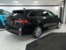 USED 2023 73 SKODA OCTAVIA 2.0 TDI SE L Estate 5dr Diesel DSG Euro 6 (s/s) (150 ps) 1FORMER+CPLAY+HTD SEAT+CAM+FSH