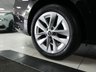 USED 2023 73 SKODA OCTAVIA 2.0 TDI SE L Estate 5dr Diesel DSG Euro 6 (s/s) (150 ps) 1FORMER+CPLAY+HTD SEAT+CAM+FSH