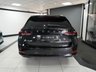 USED 2023 73 SKODA OCTAVIA 2.0 TDI SE L Estate 5dr Diesel DSG Euro 6 (s/s) (150 ps) 1FORMER+CPLAY+HTD SEAT+CAM+FSH