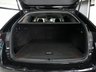 USED 2023 73 SKODA OCTAVIA 2.0 TDI SE L Estate 5dr Diesel DSG Euro 6 (s/s) (150 ps) 1FORMER+CPLAY+HTD SEAT+CAM+FSH