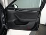 USED 2023 73 SKODA OCTAVIA 2.0 TDI SE L Estate 5dr Diesel DSG Euro 6 (s/s) (150 ps) 1FORMER+CPLAY+HTD SEAT+CAM+FSH