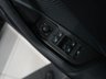 USED 2023 73 SKODA OCTAVIA 2.0 TDI SE L Estate 5dr Diesel DSG Euro 6 (s/s) (150 ps) 1FORMER+CPLAY+HTD SEAT+CAM+FSH