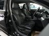 USED 2023 73 SKODA OCTAVIA 2.0 TDI SE L Estate 5dr Diesel DSG Euro 6 (s/s) (150 ps) 1FORMER+CPLAY+HTD SEAT+CAM+FSH
