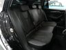 USED 2023 73 SKODA OCTAVIA 2.0 TDI SE L Estate 5dr Diesel DSG Euro 6 (s/s) (150 ps) 1FORMER+CPLAY+HTD SEAT+CAM+FSH