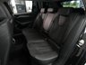 USED 2023 73 SKODA OCTAVIA 2.0 TDI SE L Estate 5dr Diesel DSG Euro 6 (s/s) (150 ps) 1FORMER+CPLAY+HTD SEAT+CAM+FSH