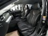 USED 2023 73 SKODA OCTAVIA 2.0 TDI SE L Estate 5dr Diesel DSG Euro 6 (s/s) (150 ps) 1FORMER+CPLAY+HTD SEAT+CAM+FSH