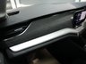 USED 2023 73 SKODA OCTAVIA 2.0 TDI SE L Estate 5dr Diesel DSG Euro 6 (s/s) (150 ps) 1FORMER+CPLAY+HTD SEAT+CAM+FSH