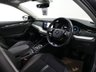 USED 2023 73 SKODA OCTAVIA 2.0 TDI SE L Estate 5dr Diesel DSG Euro 6 (s/s) (150 ps) 1FORMER+CPLAY+HTD SEAT+CAM+FSH