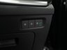 USED 2023 73 SKODA OCTAVIA 2.0 TDI SE L Estate 5dr Diesel DSG Euro 6 (s/s) (150 ps) 1FORMER+CPLAY+HTD SEAT+CAM+FSH