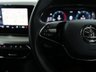 USED 2023 73 SKODA OCTAVIA 2.0 TDI SE L Estate 5dr Diesel DSG Euro 6 (s/s) (150 ps) 1FORMER+CPLAY+HTD SEAT+CAM+FSH