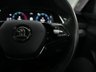 USED 2023 73 SKODA OCTAVIA 2.0 TDI SE L Estate 5dr Diesel DSG Euro 6 (s/s) (150 ps) 1FORMER+CPLAY+HTD SEAT+CAM+FSH