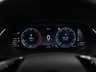 USED 2023 73 SKODA OCTAVIA 2.0 TDI SE L Estate 5dr Diesel DSG Euro 6 (s/s) (150 ps) 1FORMER+CPLAY+HTD SEAT+CAM+FSH