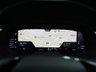 USED 2023 73 SKODA OCTAVIA 2.0 TDI SE L Estate 5dr Diesel DSG Euro 6 (s/s) (150 ps) 1FORMER+CPLAY+HTD SEAT+CAM+FSH