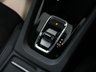 USED 2023 73 SKODA OCTAVIA 2.0 TDI SE L Estate 5dr Diesel DSG Euro 6 (s/s) (150 ps) 1FORMER+CPLAY+HTD SEAT+CAM+FSH