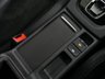 USED 2023 73 SKODA OCTAVIA 2.0 TDI SE L Estate 5dr Diesel DSG Euro 6 (s/s) (150 ps) 1FORMER+CPLAY+HTD SEAT+CAM+FSH