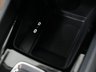 USED 2023 73 SKODA OCTAVIA 2.0 TDI SE L Estate 5dr Diesel DSG Euro 6 (s/s) (150 ps) 1FORMER+CPLAY+HTD SEAT+CAM+FSH