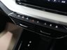 USED 2023 73 SKODA OCTAVIA 2.0 TDI SE L Estate 5dr Diesel DSG Euro 6 (s/s) (150 ps) 1FORMER+CPLAY+HTD SEAT+CAM+FSH