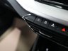 USED 2023 73 SKODA OCTAVIA 2.0 TDI SE L Estate 5dr Diesel DSG Euro 6 (s/s) (150 ps) 1FORMER+CPLAY+HTD SEAT+CAM+FSH