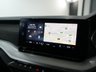 USED 2023 73 SKODA OCTAVIA 2.0 TDI SE L Estate 5dr Diesel DSG Euro 6 (s/s) (150 ps) 1FORMER+CPLAY+HTD SEAT+CAM+FSH
