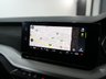 USED 2023 73 SKODA OCTAVIA 2.0 TDI SE L Estate 5dr Diesel DSG Euro 6 (s/s) (150 ps) 1FORMER+CPLAY+HTD SEAT+CAM+FSH