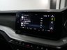 USED 2023 73 SKODA OCTAVIA 2.0 TDI SE L Estate 5dr Diesel DSG Euro 6 (s/s) (150 ps) 1FORMER+CPLAY+HTD SEAT+CAM+FSH