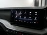 USED 2023 73 SKODA OCTAVIA 2.0 TDI SE L Estate 5dr Diesel DSG Euro 6 (s/s) (150 ps) 1FORMER+CPLAY+HTD SEAT+CAM+FSH