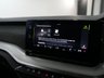 USED 2023 73 SKODA OCTAVIA 2.0 TDI SE L Estate 5dr Diesel DSG Euro 6 (s/s) (150 ps) 1FORMER+CPLAY+HTD SEAT+CAM+FSH
