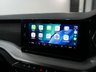 USED 2023 73 SKODA OCTAVIA 2.0 TDI SE L Estate 5dr Diesel DSG Euro 6 (s/s) (150 ps) 1FORMER+CPLAY+HTD SEAT+CAM+FSH