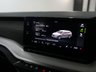 USED 2023 73 SKODA OCTAVIA 2.0 TDI SE L Estate 5dr Diesel DSG Euro 6 (s/s) (150 ps) 1FORMER+CPLAY+HTD SEAT+CAM+FSH