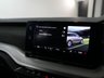 USED 2023 73 SKODA OCTAVIA 2.0 TDI SE L Estate 5dr Diesel DSG Euro 6 (s/s) (150 ps) 1FORMER+CPLAY+HTD SEAT+CAM+FSH